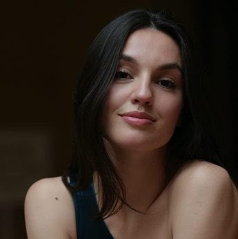 Maria Târşia